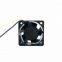 DC5V 40*20LED Inverter Cooling Small Fan Double Ball