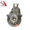 FOTON OLLIN  6782 JAC 1069 Factory original differential assy for Chery/DFSK/Foton/FAW/JAC/CHANA