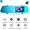 Wholesale Car Mirror Camera Dash Cam Full HD 4.5