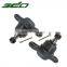 ZDO Car Parts from Manufacturer  517602E000  Front Lower Ball Joint FOR Hyundai AND  Kia