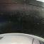 Agricultural tractor miter tyres 20.8-42 20.8-38 A brand tractor tyres