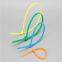 3.6x200 Nylon Cable Ties