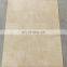 New Model Product High Quality Hot Sale Turkish Light Travertine Tile Made in Turkey CEM-FH-02 cut to size