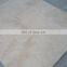 Premium Quality Customizable Outdoor and indoor decoration Light Travertine Tiles 3cm thick 40x60cm Made in Turkey