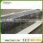 cheap price sapphire brown granite tile and slab