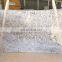 Delicatus White Granite Slabs