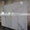 Luxury Decorative Design Glazed Porcelanato Floor 800x2600mm Wall Tiles