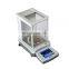 SY Series Touch Screen digital electronic analytical balance