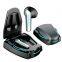 New Arrival Gaming TWS Headphones with Microphone Tws V51 Wireless Headphone YX02