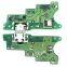 Usb Charge Ports For Motorola Moto E6S Charging Port Flex Cable Cell Phone Spare Parts