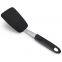 Kitchen Accessories Home and Kitchen Cookware Sets Kitchen Spatula Ideal for Egg Turners Pancake Kitchen Spatulas