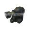 BALL JOINT LOWER OE 43330-19095 FOR TOYOTA COROLLA AE100 1991 ON