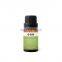 organic fragrance perfume aromatherapy natural pure lemon grass essential oil