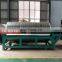 Energy-Saving Wet dry Magnetic separator for Magnetic Mineral also for Gold iron removal separator