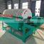 Iron Ore Remover Machine Wet Type Drum Magnetic Separator for Sale