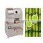 Juice Sugar Cane Battery Extractor Stainless Steel For Home Electric Table Top Fresh Price Sugarcane Juicer Machine Commercial