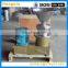 Good quality  peanut butter making machine/peanut butter machine /Colloid mill