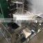 Dates pitting machine/olive pitting machine/dates pit remove machine