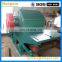 Factory price wood drum chipper for sale