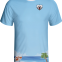 Men's Traditional Shirts From China Supplier.
