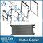 Auto Radiator W166 Water Cooler Radiator for ML500 GLS63 GL450 0995001403