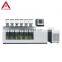 ISO Standard Intelligent Viscosity Testing Machine for Viscosity Polymers Testing