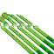fishing rodfishing rod karbonn medium moderate fishing rod
