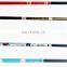 Top quality other fishing products tools equipment accessories lures saltwater fishing rod set cheap fishing tackle