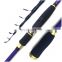 off shore trolli g fishing rods fishing rod model in japan  fishing-rod-manufacturer