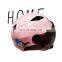 2022 open face helmet wholesale bulk price online trade shop china factory