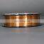 Super Strong Machine Gun Cast Strength Big Fish Nylon Line Nylon Fishing Line