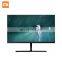 Computer Monitor 1A is a 23.8-inch IPS technology hard screen tri-edge design with low blue fiber thin fuselage display