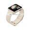 Xiaomi Redmi Watch Smart Wristband Heart Rate Sleep Monitor Fitness Tracker Waterproof 1.4