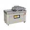 Dz600/2s Double Chamber Vacuum Packing Machine/vacuum Packaging Equipment