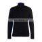 Superior Quality custom made logo design best selling top quality tracksuits men casual tracksuit grey color with hood summer