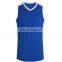 Superb Quality Custom Quick Dry Breathable Men Sports Double-sided Wear Jersey Basketball Uniforms