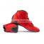 OEM Supply Service Karting Racing Boots Go Kart  Shoes Karting Boots Performance  Flame