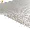 Anti-slip Perforated Sheet for Industries and Workshops