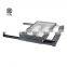Sell aluminum automatic sliding skylight, suitable for families, hotels and other occasions