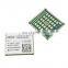 EC25 4G Module LTE Module 4G IoT Module LTE Cat.4 EC25-A EC25-E