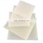 Manufacturer direct sales industryl pu pa66 pom nylon plastic nylon sheet nylon rod