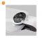 Xiaomi Youpin Qualitell Electric Thermos Intelligent Temperature Control Hot Water Bottle Xiaomi Hand Warmer