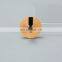 Popular Hot Selling ODM Bamboo Adhesive Wall Handbag Hanger Hangers Hook