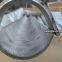 304 Stainless Tube Shields