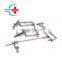 SonoScape Ultrasound Transvaginal /Linear/Convex/endocavity probe reusable Biopsy Needle Guide Biopsy Kit  Needle Adapter