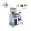 HC-B029 Hot Sale Veterinary mammal assisted sperm computer analyzer/animal semen analysis/Vet sperm analyzer