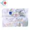 HC-R120 Animal micro rfid chip Compliant rfid chip for riso Transponder RFID Microchip Tag Pet chips  for animal identification