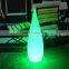 led lights for flooring /Brightness Dimmable Led Floor Lamp Decoration Room Decor Lights Energy Saving Decorative Floor Lamp