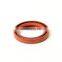 90285291 SHAFT SEAL, CAMSHAFT WITH OEM PART NUMBER 35*48*7mm
