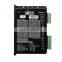 Japan Shinano stepper motor set 59D5026 DC 42/57/60 stepper motor motor driver control board